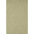 Monaco Sisal MC100 Aloe Rug - Baconco