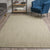 Monaco Sisal MC100 Aloe Rug - Baconco