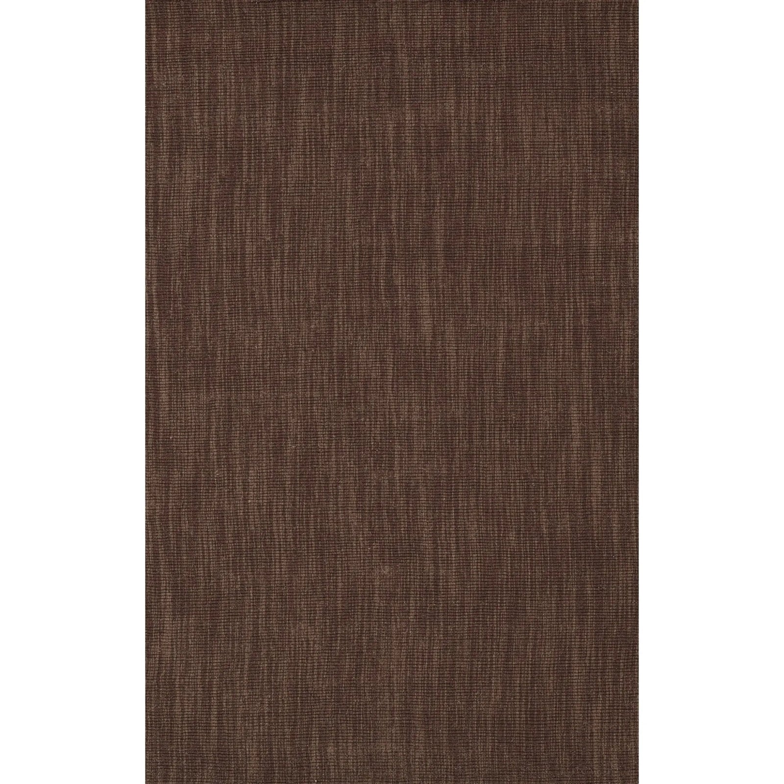 Monaco Sisal MC100 Chocolate Rug - Baconco