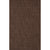 Monaco Sisal MC100 Chocolate Rug - Baconco