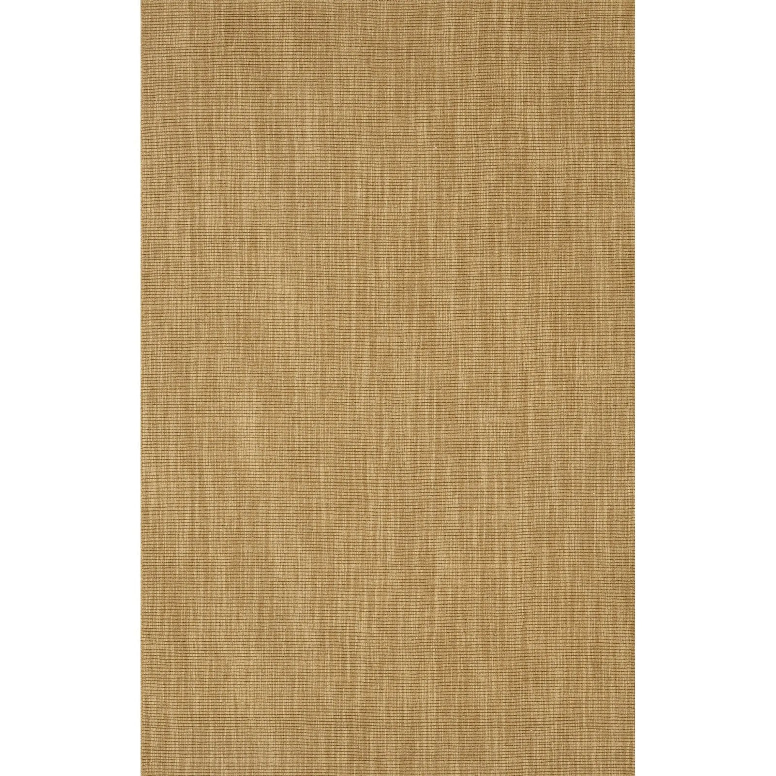 Monaco Sisal MC100 Gold Rug - Baconco