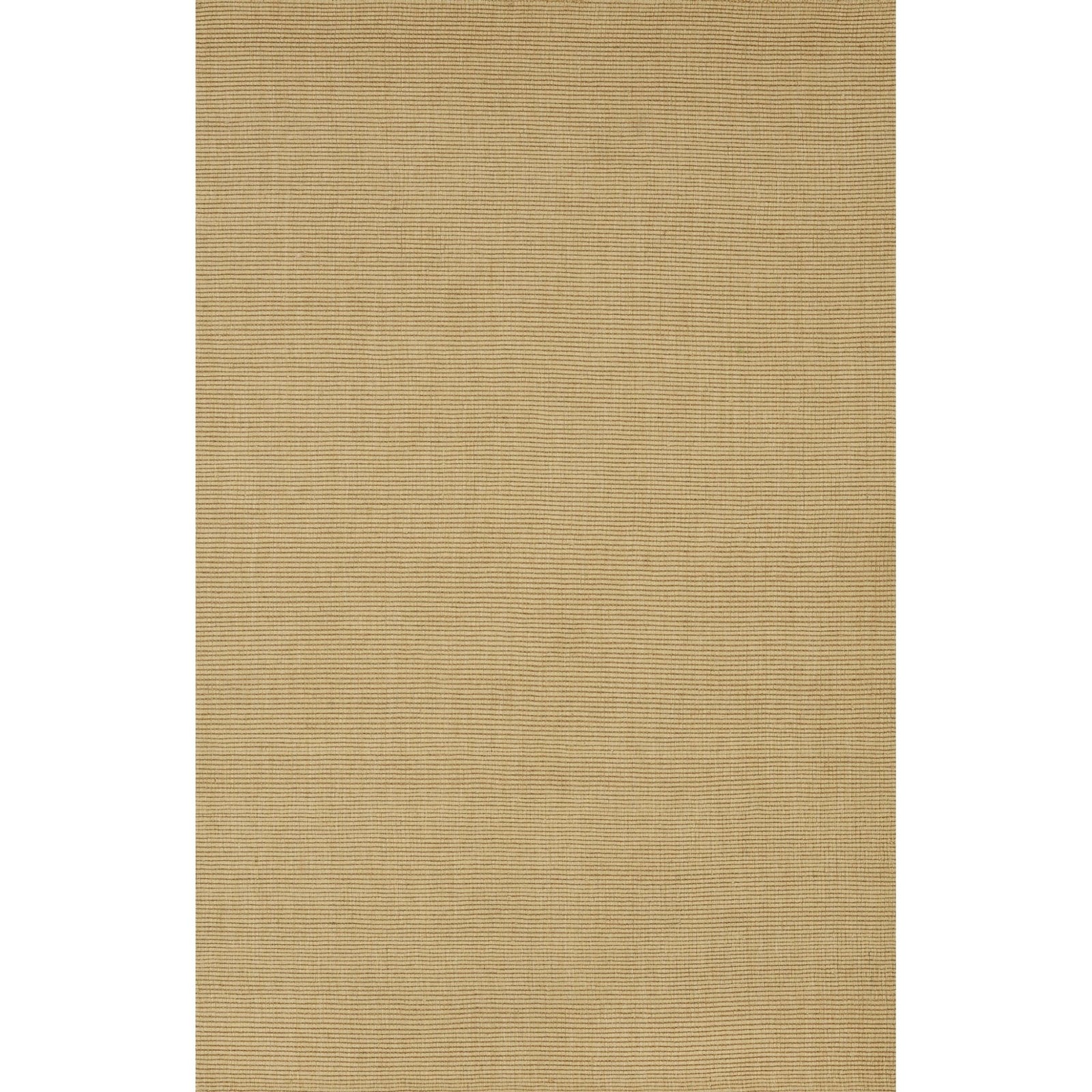 Monaco Sisal MC100 Honey Rug - Baconco