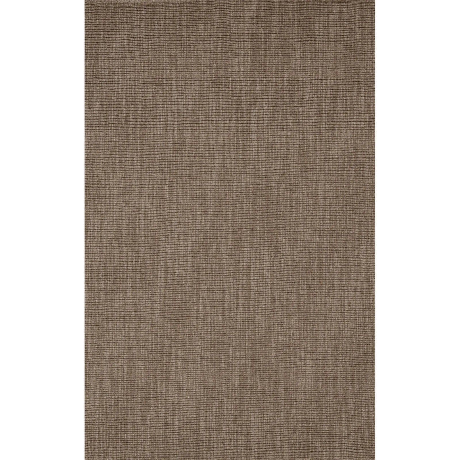 Monaco Sisal MC100 Mocha Rug - Baconco