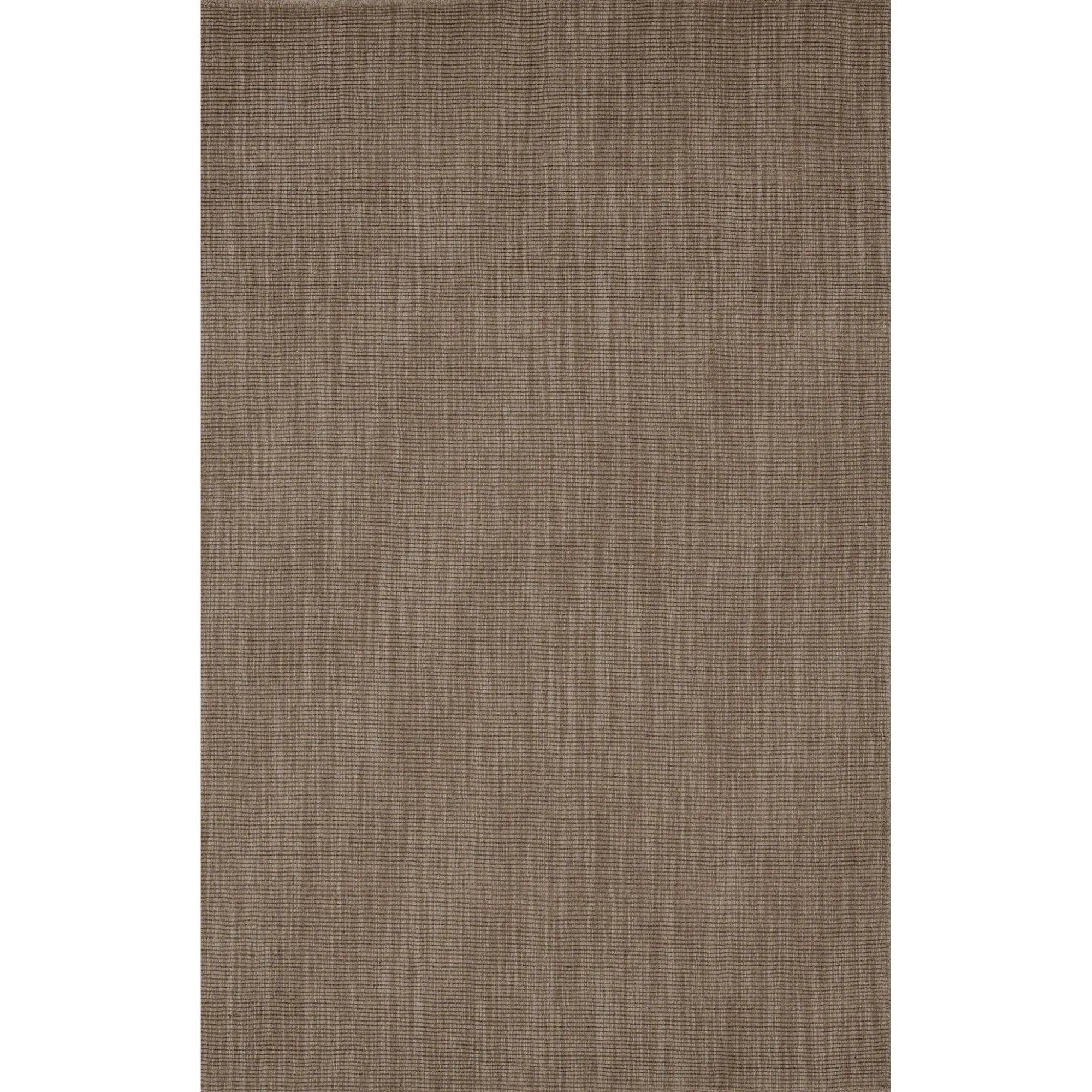 Monaco Sisal MC100 Mocha Rug - Baconco