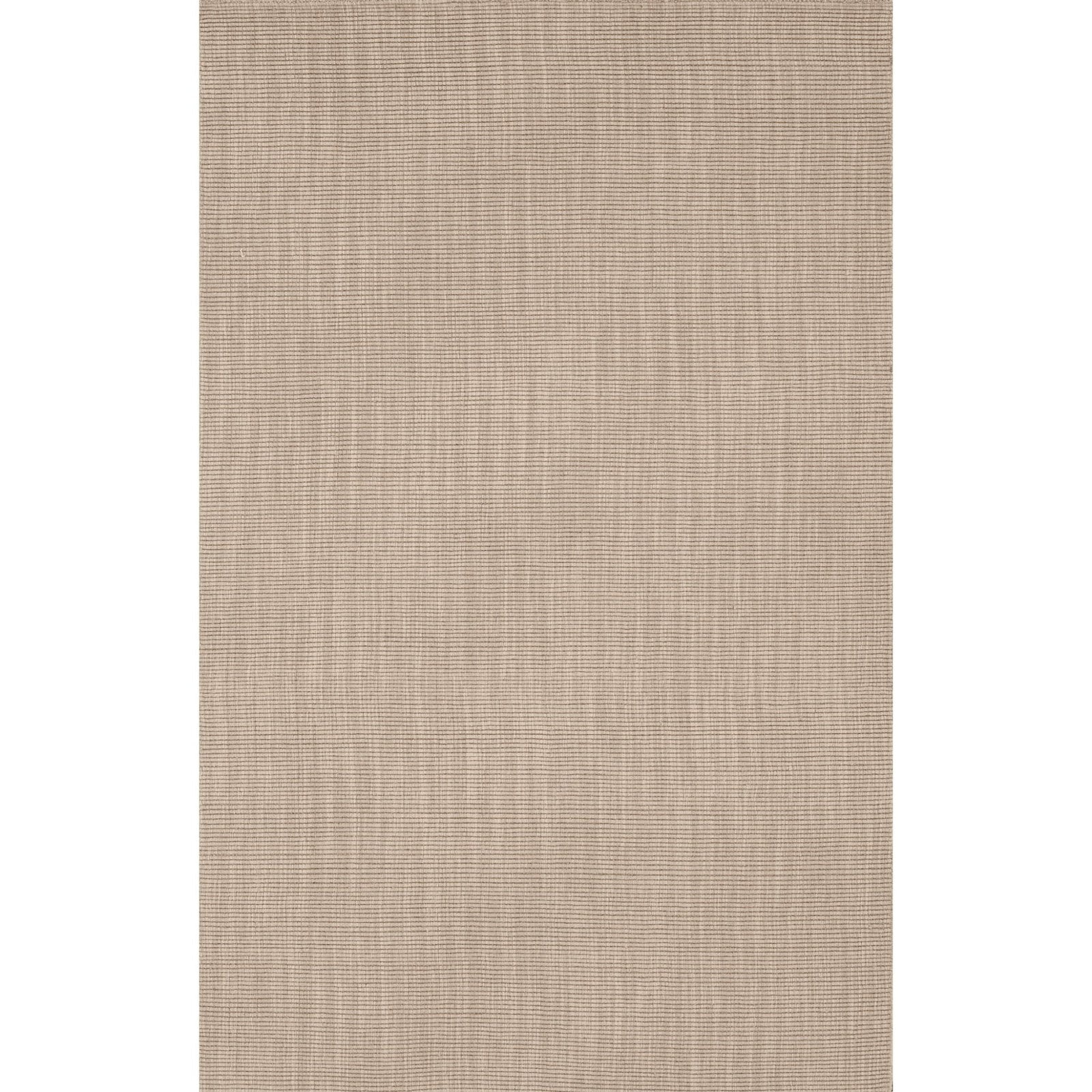 Monaco Sisal MC100 Sandstone Rug - Baconco