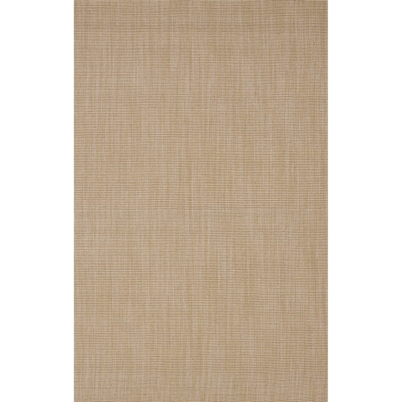 Monaco Sisal MC100 Taupe Rug - Baconco