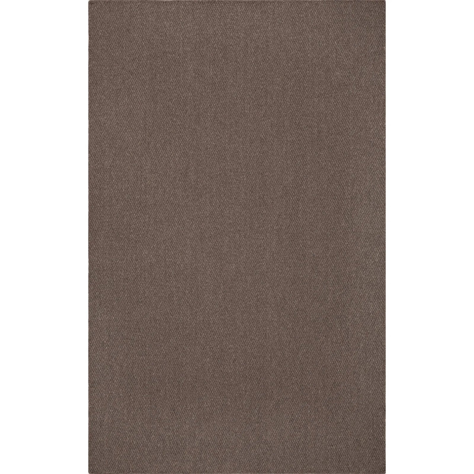 Monaco Sisal MC200 Charcoal Rug - Baconco