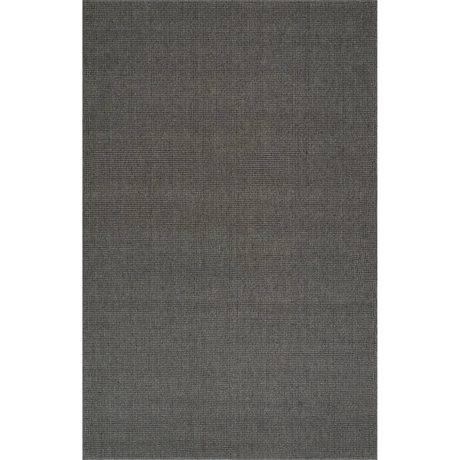 Monaco Sisal MC300 Ash Rug - Baconco