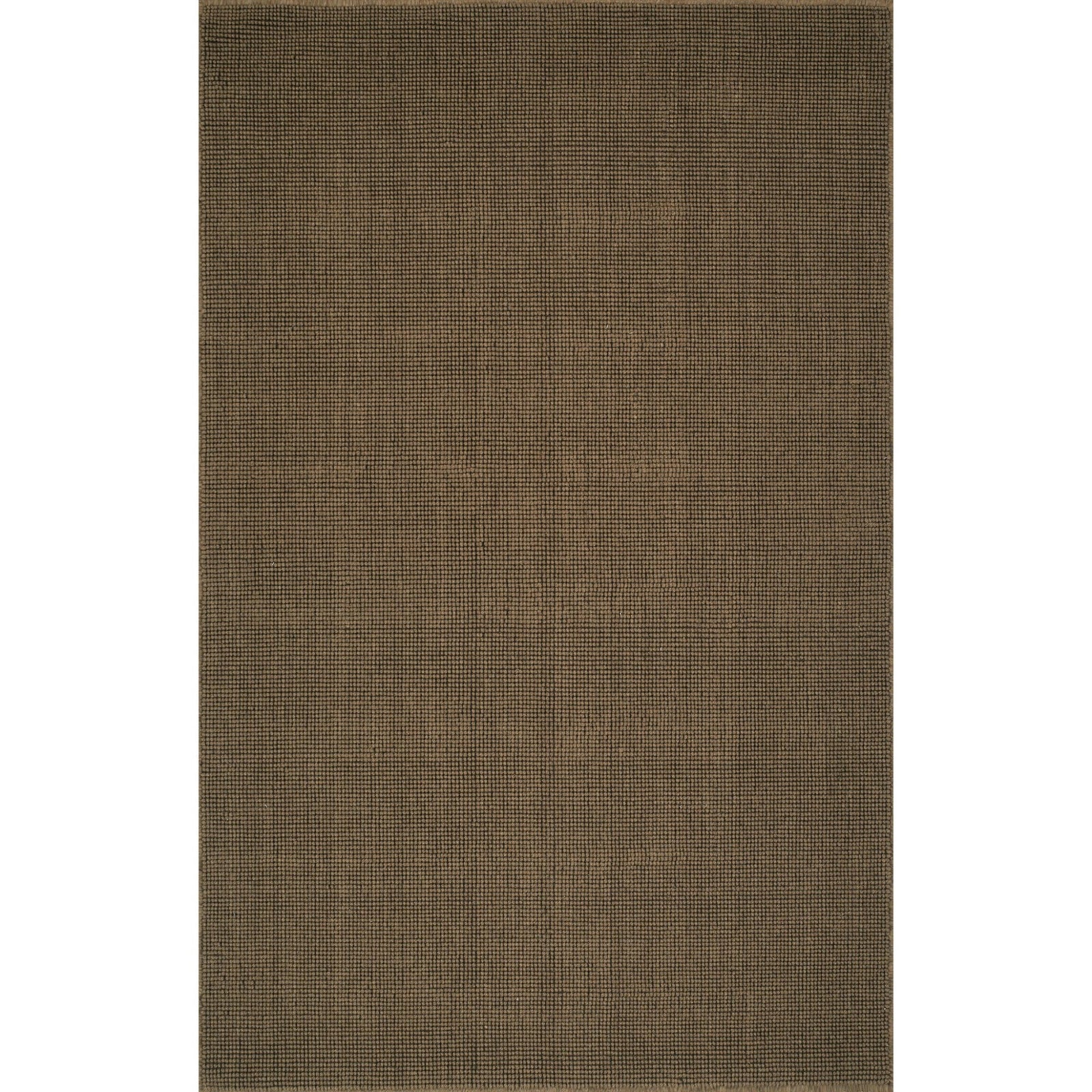 Monaco Sisal MC300 Fudge Rug - Baconco