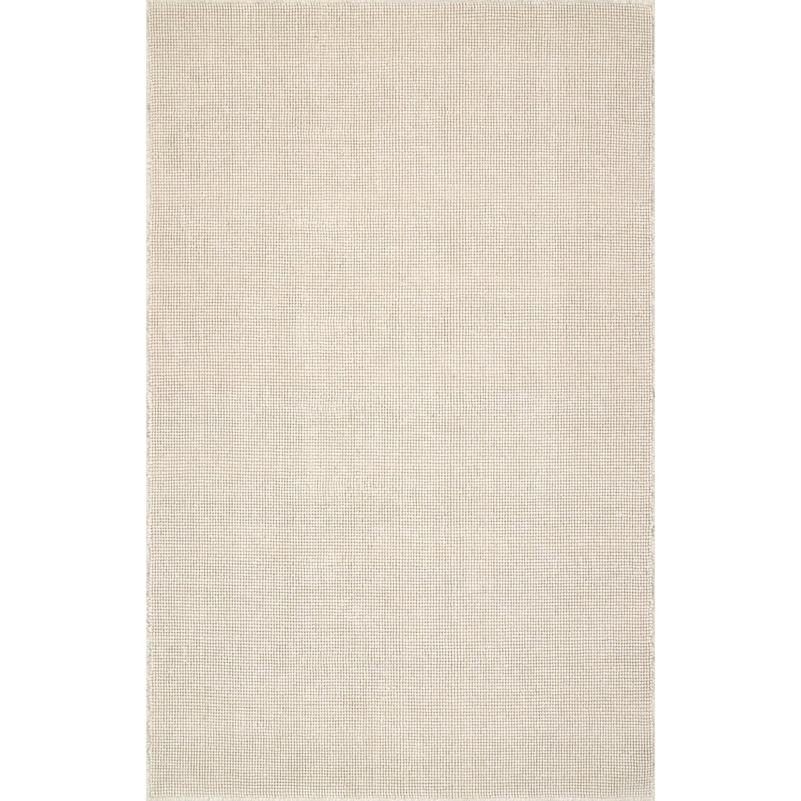 Monaco Sisal MC300 Ivory Rug - Baconco