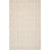 Monaco Sisal MC300 Ivory Rug - Baconco