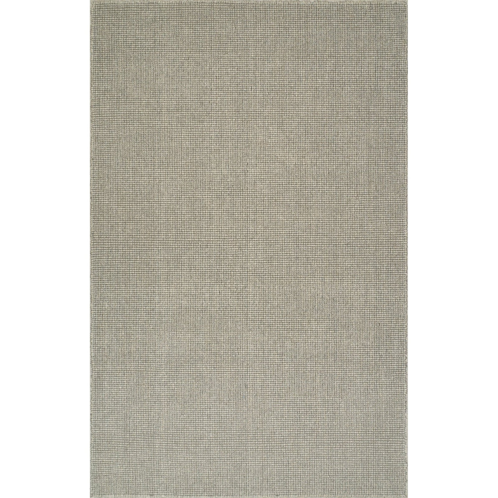 Monaco Sisal MC300 Mushroom Rug - Baconco