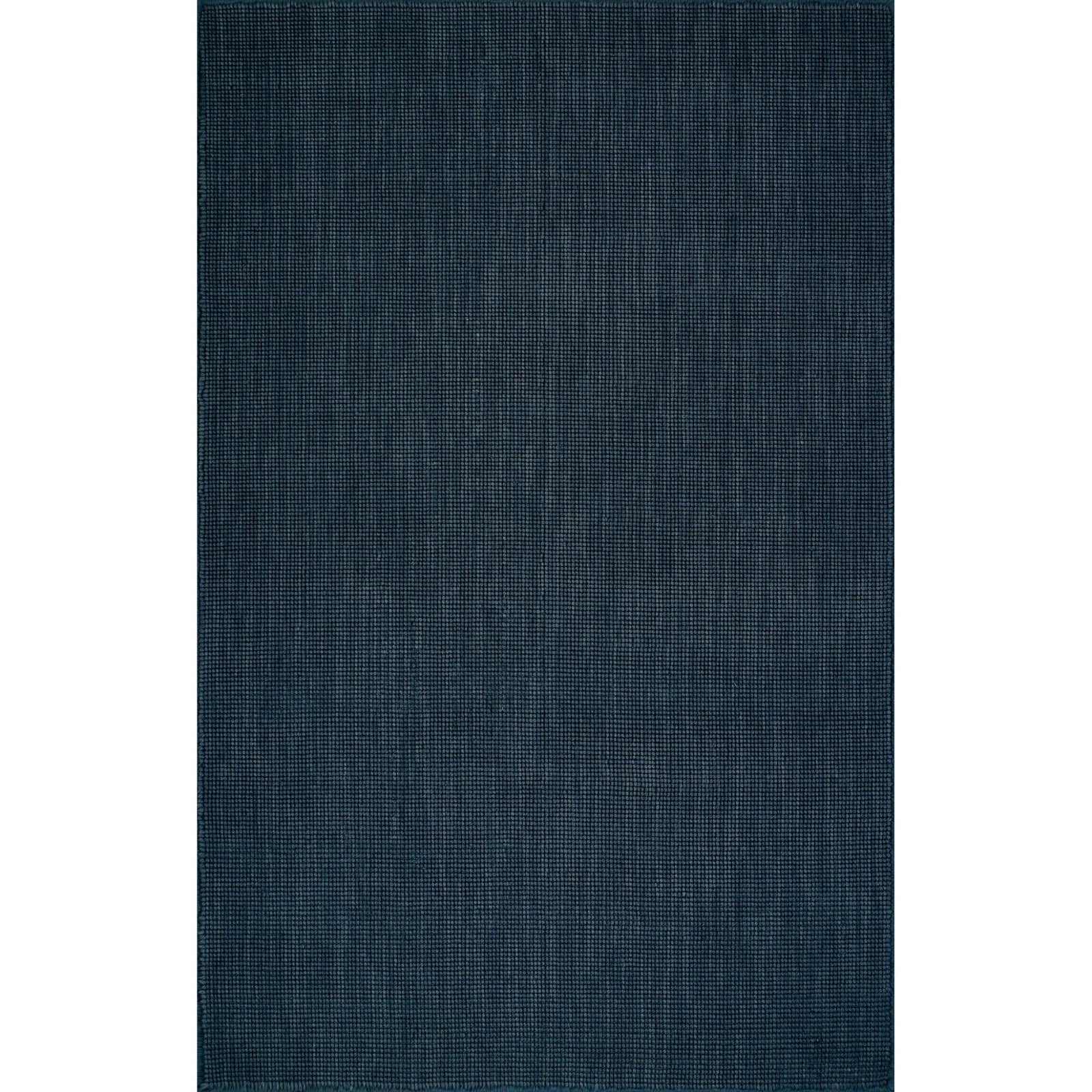 Monaco Sisal MC300 Navy Rug - Baconco