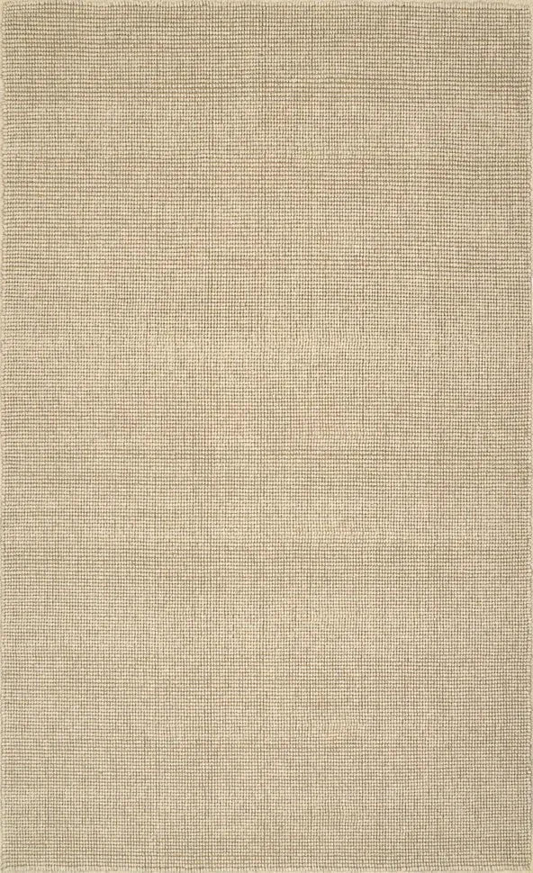 Monaco Sisal MC300 Oatmeal Rug - Baconco