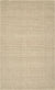 Monaco Sisal MC300 Oatmeal Rug - Baconco