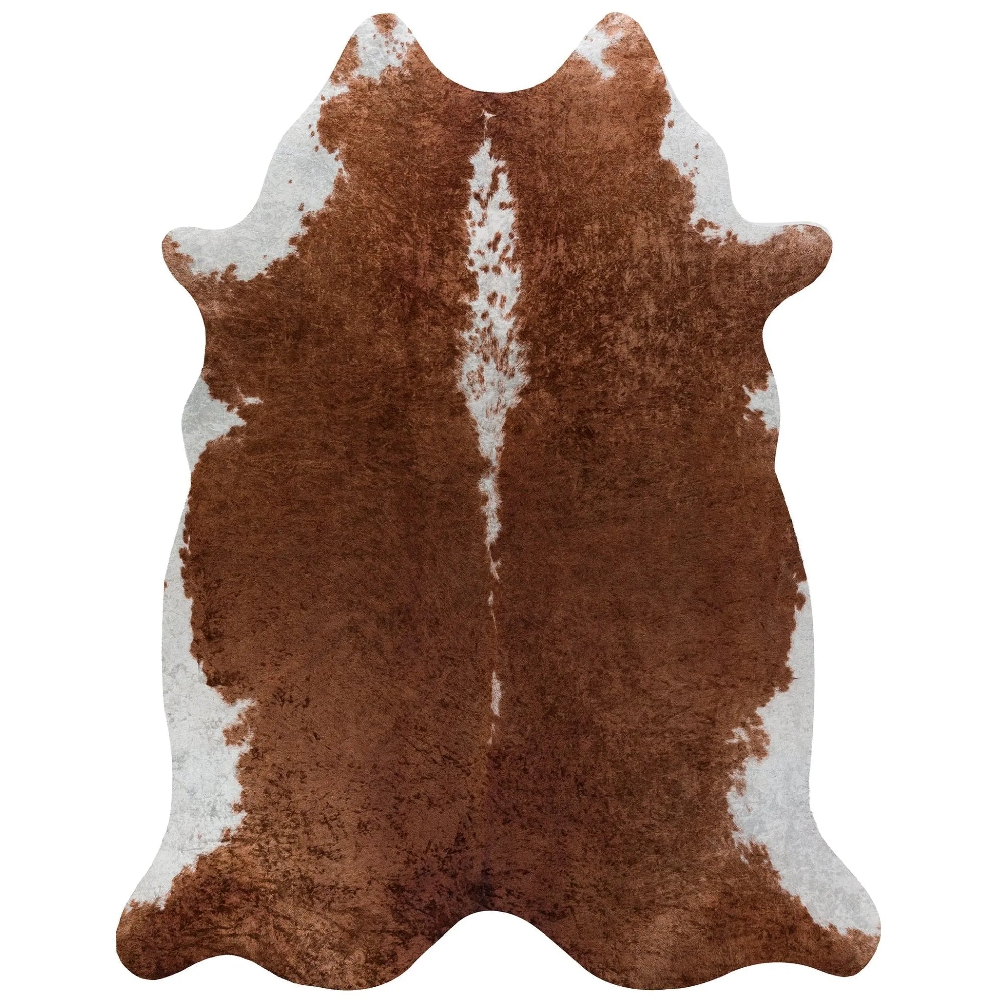 Montana MT2 Saddle Rug - Baconco