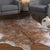 Montana MT5 Maple Rug - Baconco