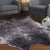 Montana MT6 Mocha Rug - Baconco