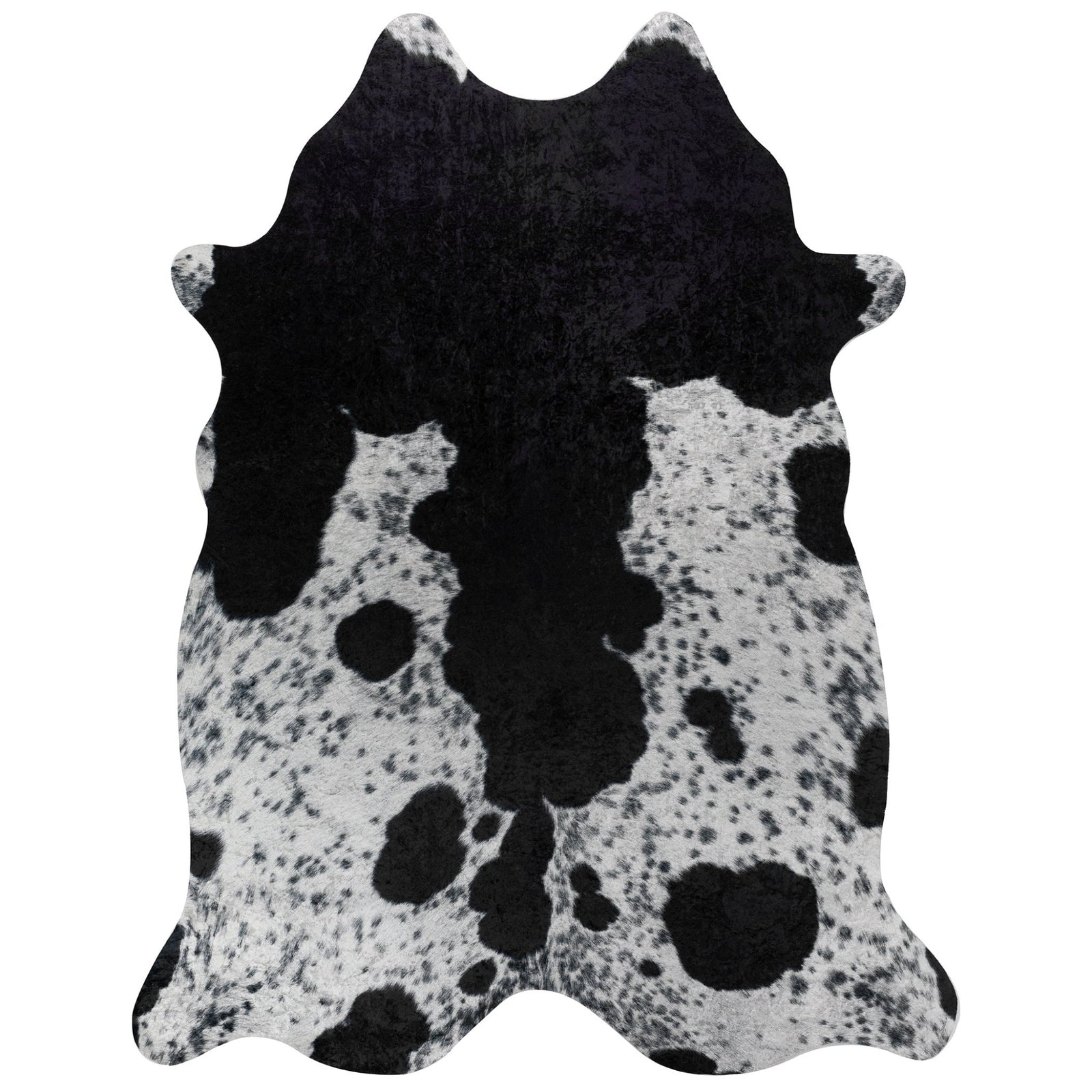 Montana MT9 Holstein Rug - Baconco