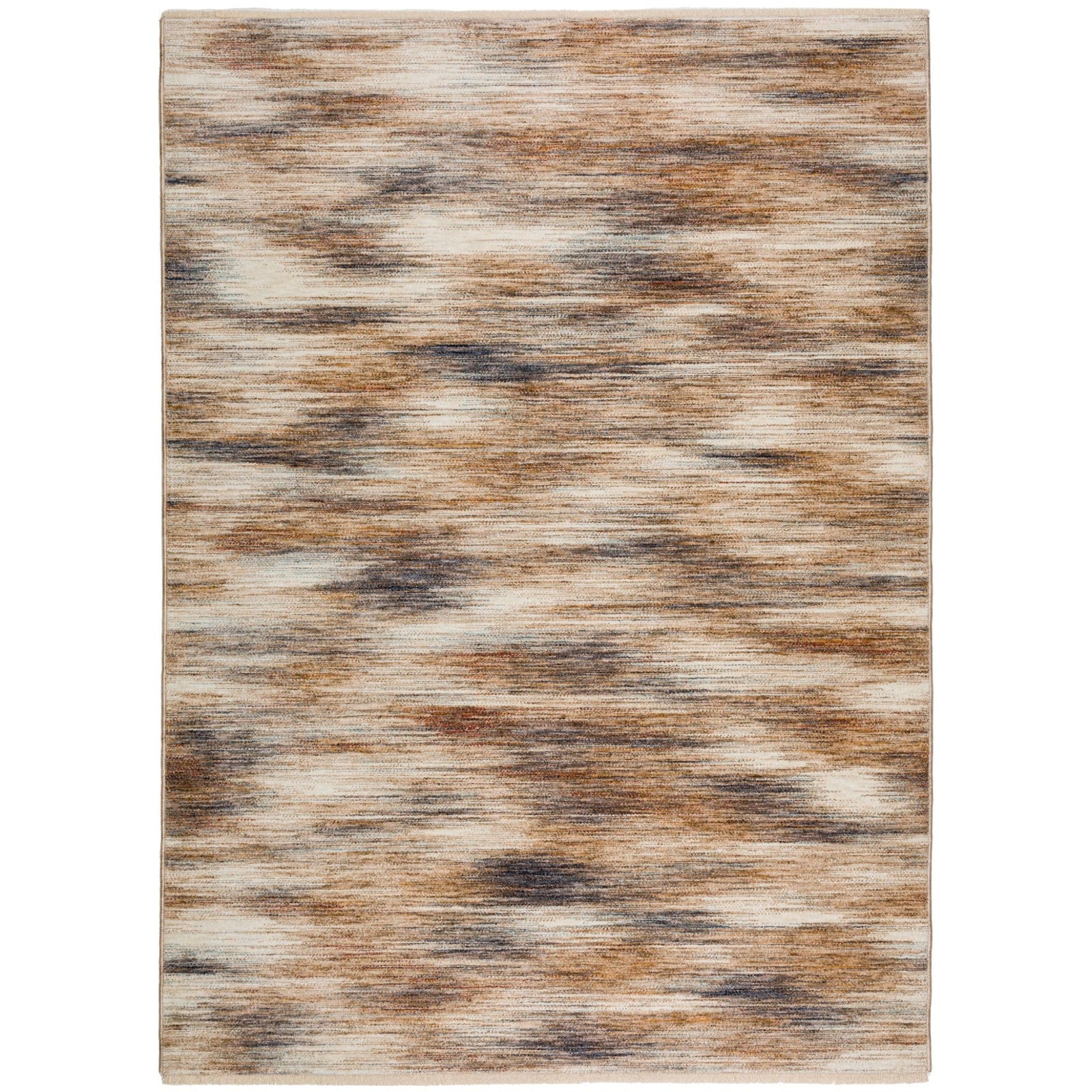 Neola NA4 Beige Rug - Baconco