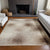 Neola NA5 Beige Rug - Baconco