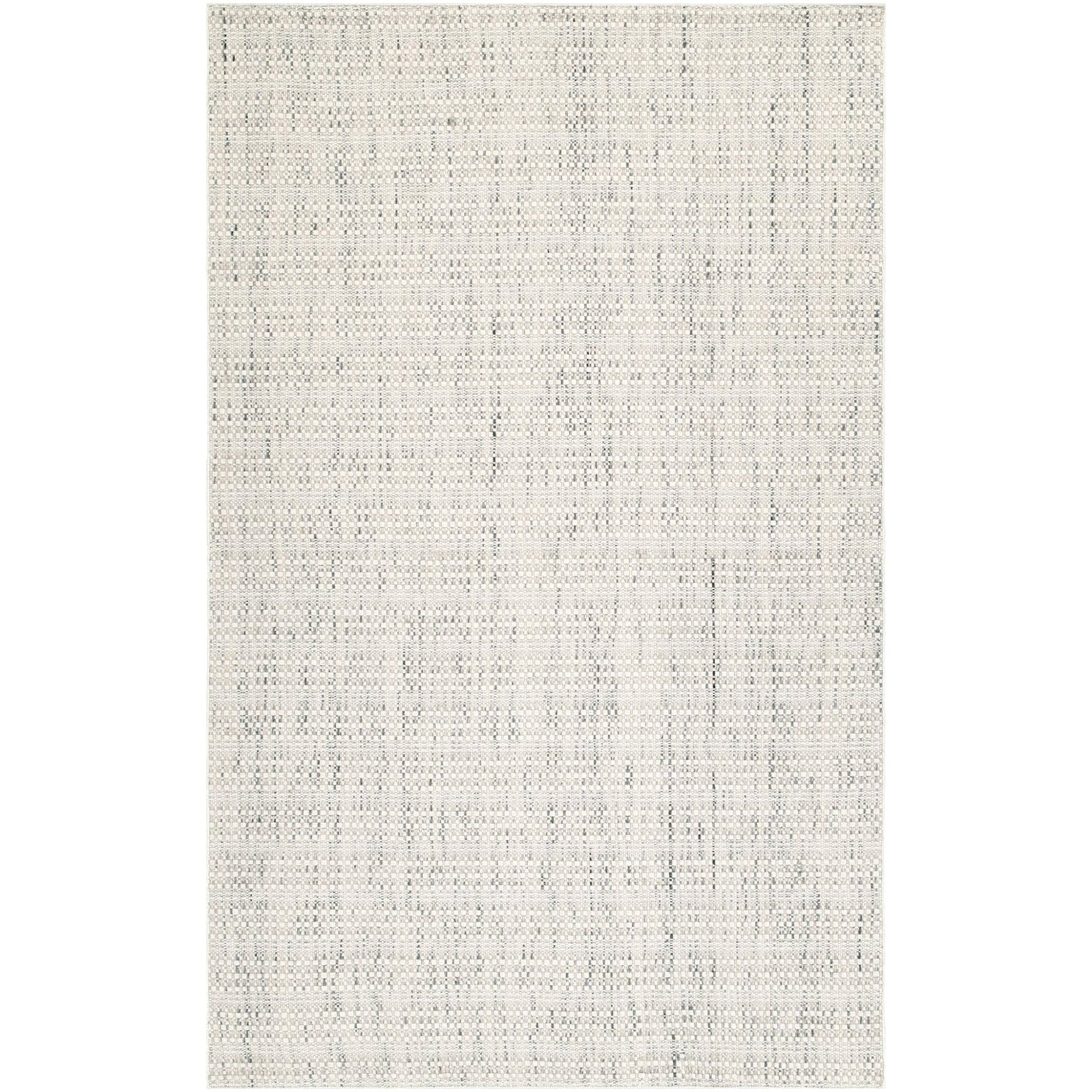 Nepal NL100 Ivory Rug - Baconco