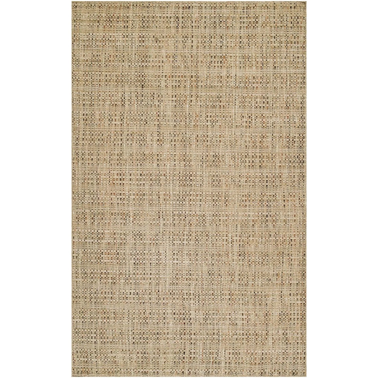 Nepal NL100 Sand Rug - Baconco