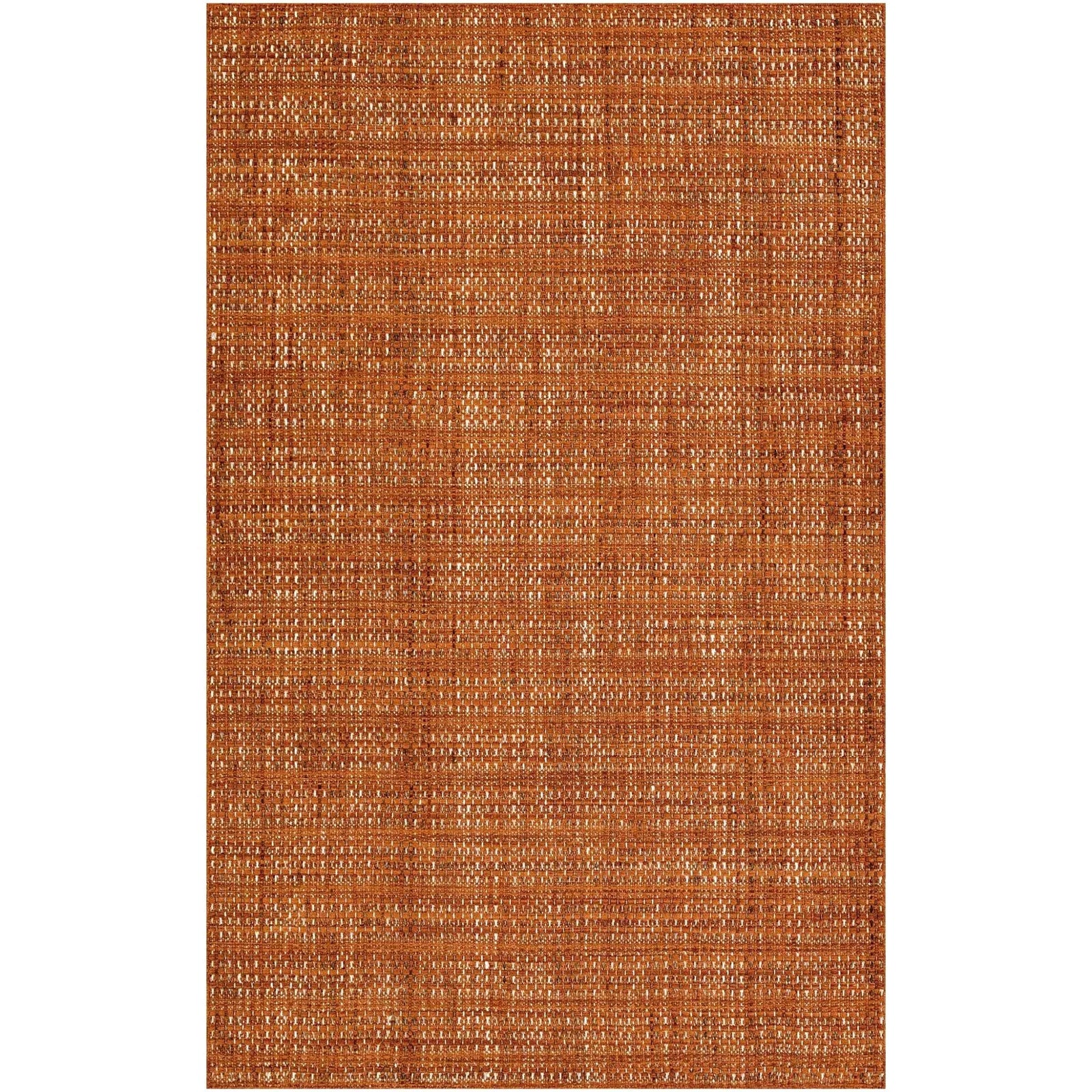 Nepal NL100 Spice Rug - Baconco