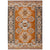 Odessa OD10 Canyon Rug - Baconco