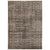 Odessa OD3 Flannel Rug - Baconco