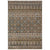 Odessa OD4 Charcoal Rug - Baconco