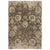 Orleans OR5 Taupe Rug - Baconco