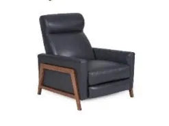 Palermo Recliner - Baconco