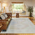 Phoenix PH2 Ivory Rug - Baconco