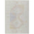 Phoenix PH2 Ivory Rug - Baconco