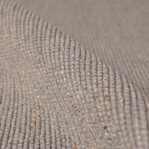 Topo TPO04 Grey/Brown Rug