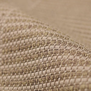 Tahiti TAH13 Light Brown/Beige Rug