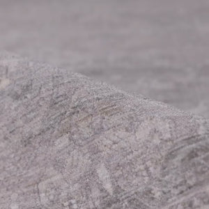 Ballad BLA07 Grey/Beige Rug