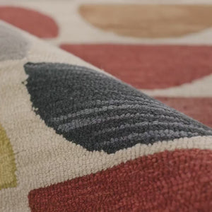 Amado AMA03 Multi Rug