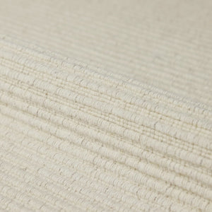 Strada STA03 Beige/Cream Rug