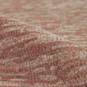 Britta Plus BRP15 Rust/Light Brown Rug