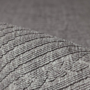 Tajiri TNC02 Light Grey Rug