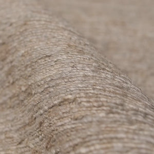 Sabine SAB03 Dark Taupe Rug