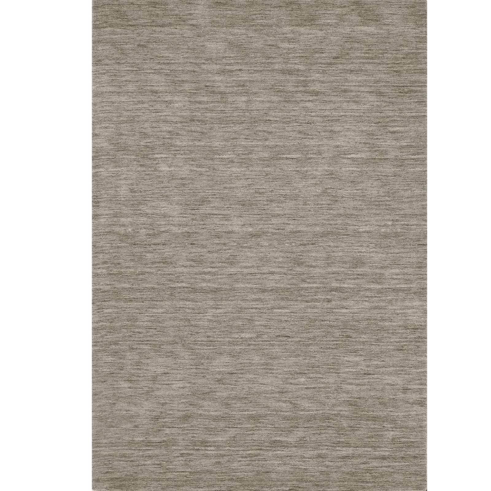 Rafia RF100 Granite Rug - Baconco