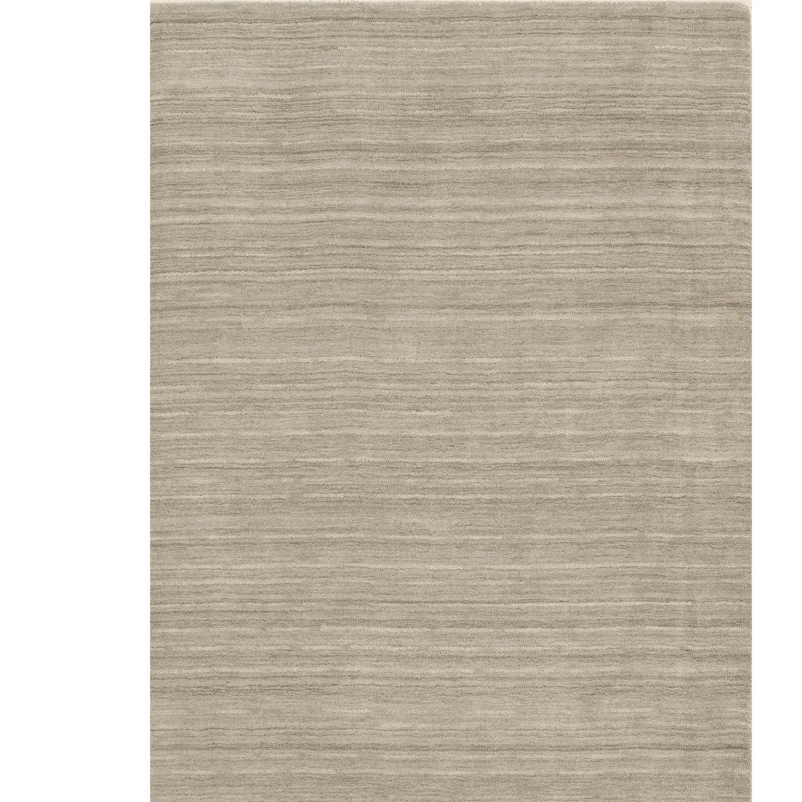 Rafia RF100 Linen Rug - Baconco