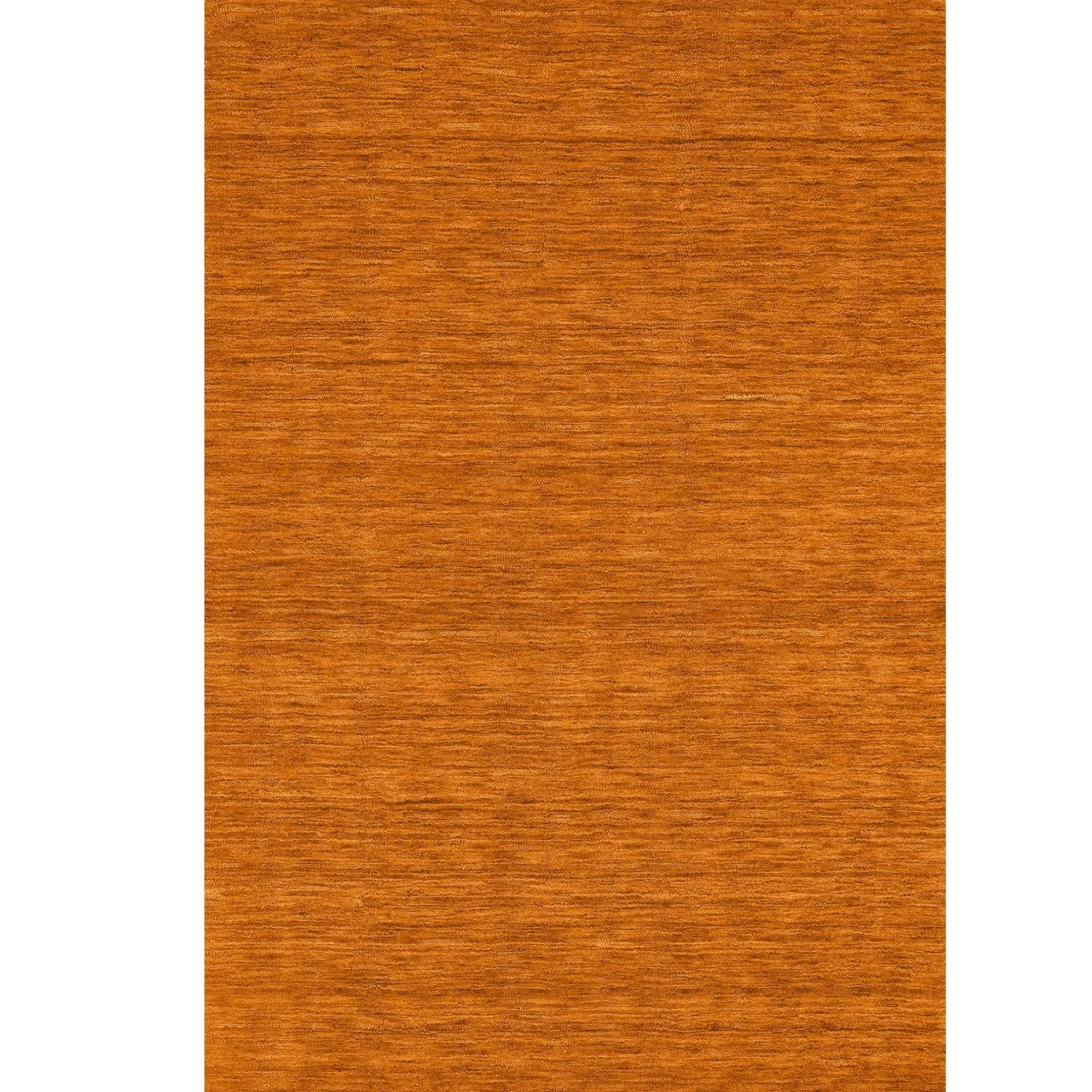 Rafia RF100 Mandarin Rug - Baconco