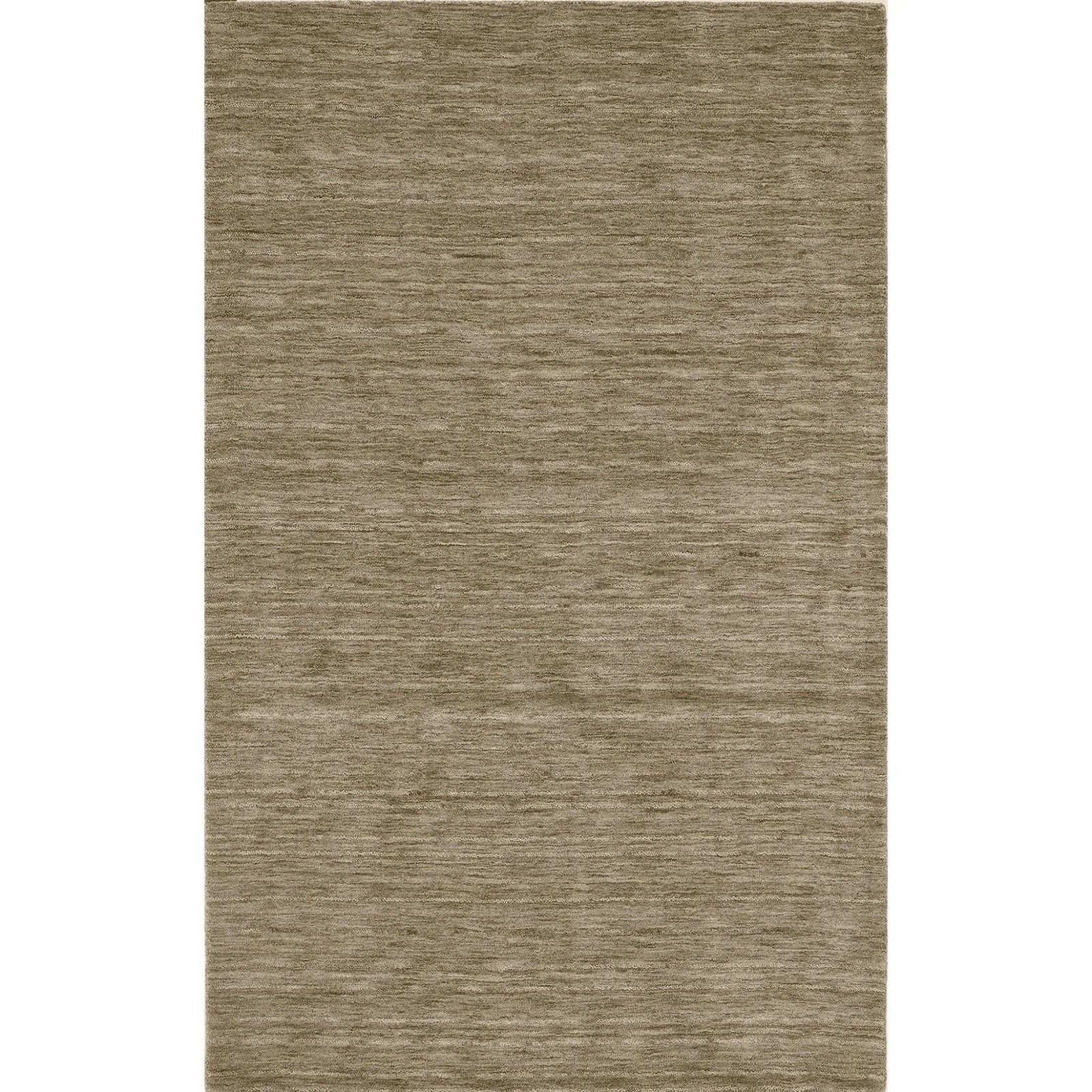 Rafia RF100 Taupe Rug - Baconco