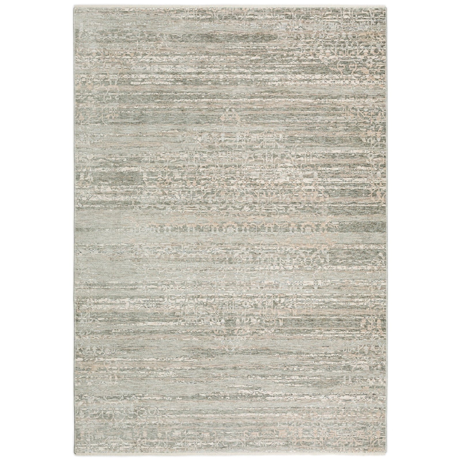 Regal RG2 Mist Rug - Baconco