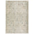 Regal RG5 Linen Rug - Baconco