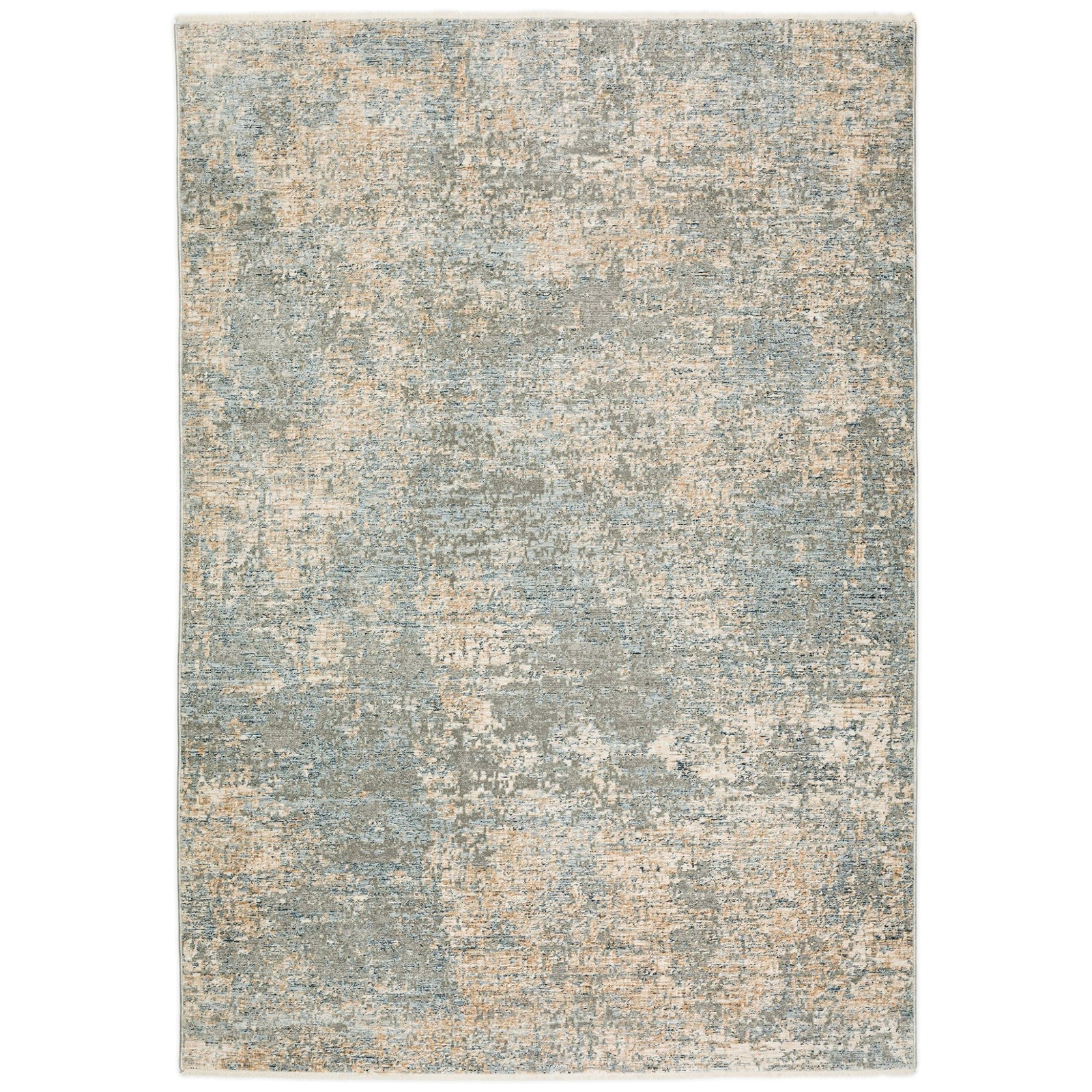 Regal RG6 Granite Rug - Baconco